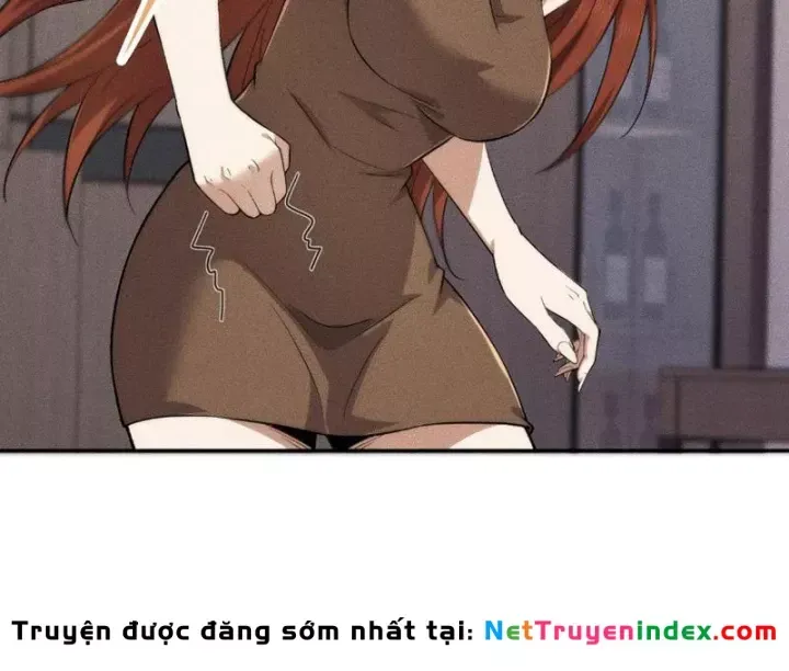 Ẩn Long Đô Thị Tập 55 trang 106