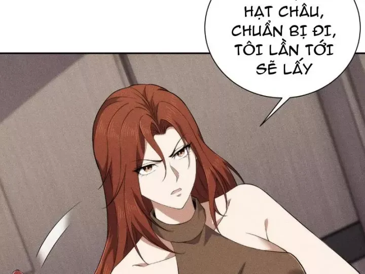 Ẩn Long Đô Thị Tập 55 trang 110