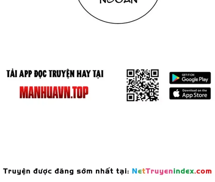 Ẩn Long Đô Thị Tập 55 trang 12