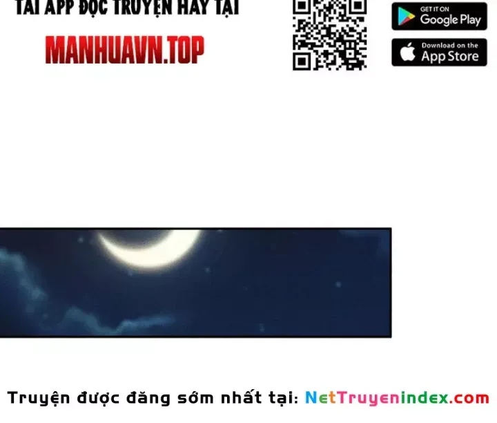 Ẩn Long Đô Thị Tập 55 trang 117