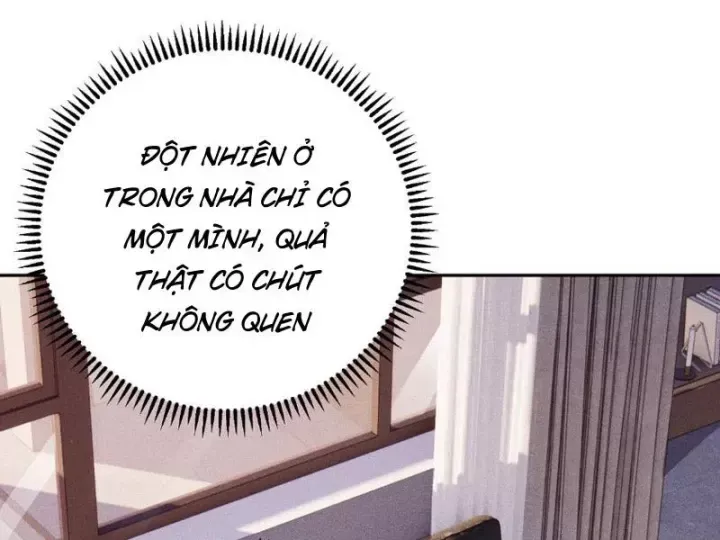 Ẩn Long Đô Thị Tập 55 trang 13