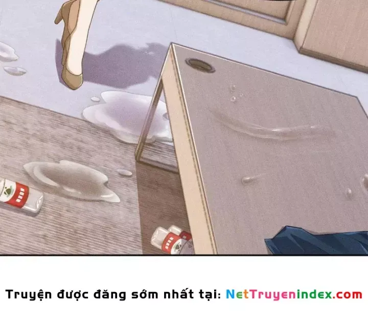Ẩn Long Đô Thị Tập 55 trang 127