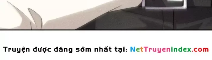 Ẩn Long Đô Thị Tập 55 trang 133
