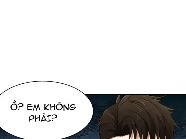 Ẩn Long Đô Thị Tập 55 trang 134