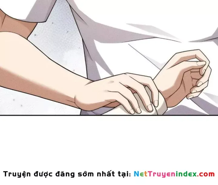Ẩn Long Đô Thị Tập 55 trang 136