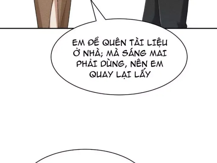 Ẩn Long Đô Thị Tập 55 trang 139