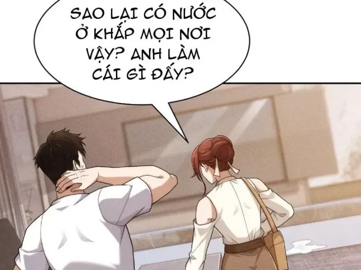 Ẩn Long Đô Thị Tập 55 trang 140