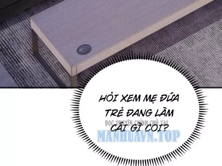 Ẩn Long Đô Thị Tập 55 trang 15