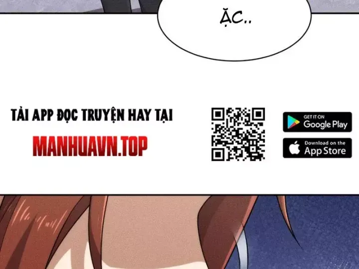 Ẩn Long Đô Thị Tập 55 trang 142