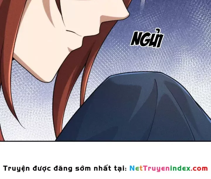 Ẩn Long Đô Thị Tập 55 trang 143