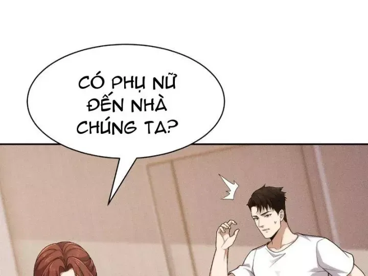 Ẩn Long Đô Thị Tập 55 trang 144
