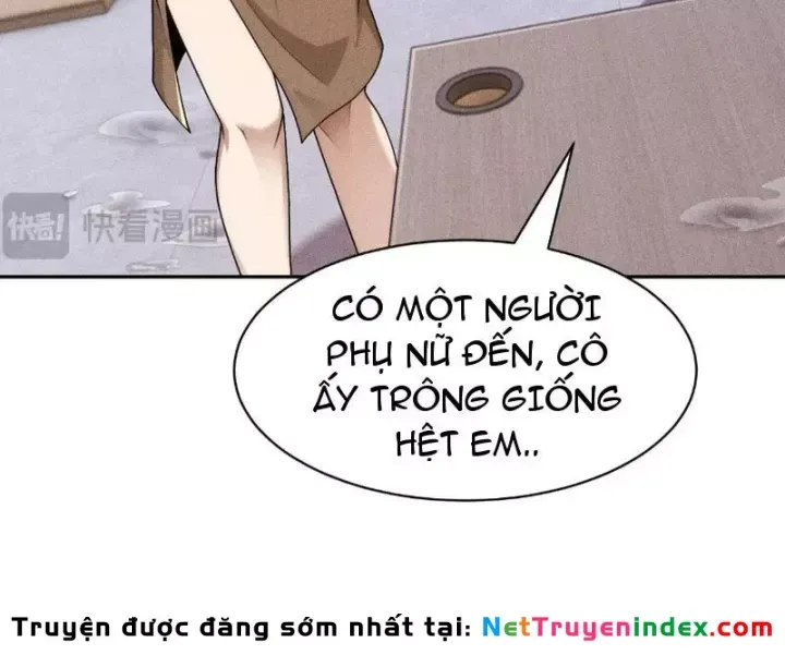Ẩn Long Đô Thị Tập 55 trang 146