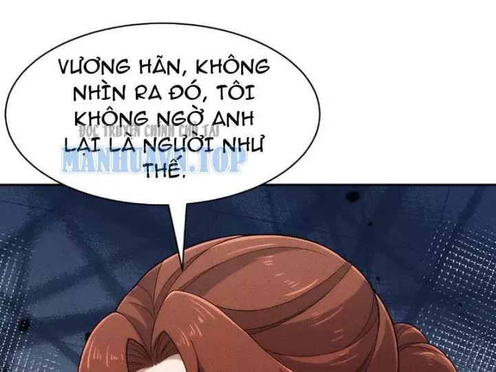 Ẩn Long Đô Thị Tập 55 trang 147