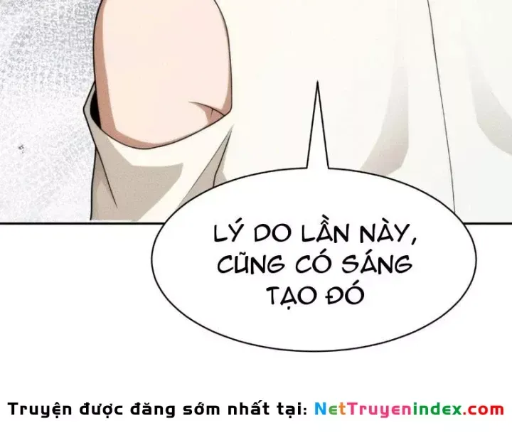 Ẩn Long Đô Thị Tập 55 trang 149