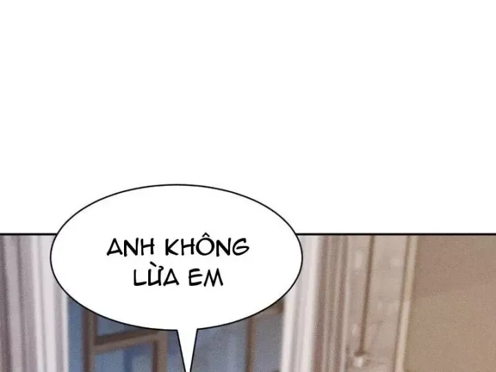Ẩn Long Đô Thị Tập 55 trang 150