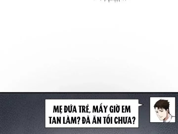 Ẩn Long Đô Thị Tập 55 trang 16