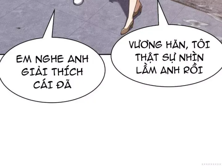 Ẩn Long Đô Thị Tập 55 trang 152