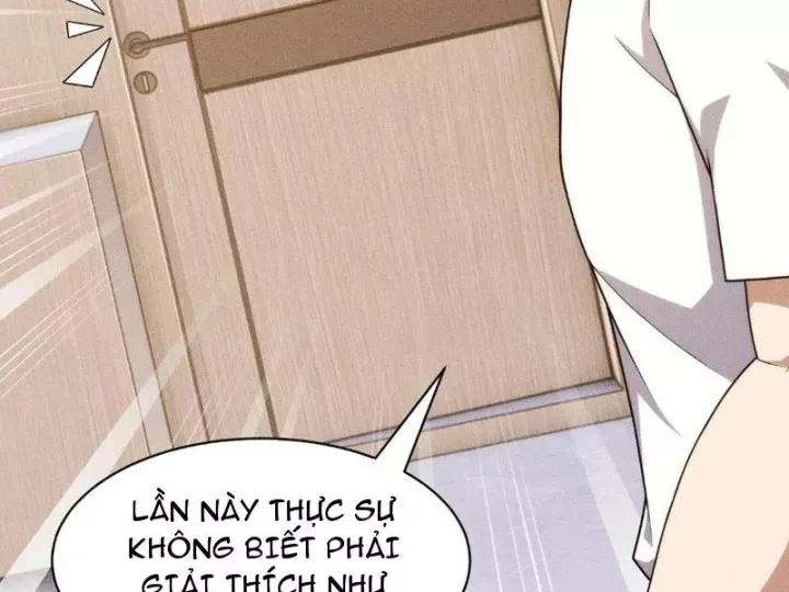 Ẩn Long Đô Thị Tập 55 trang 155
