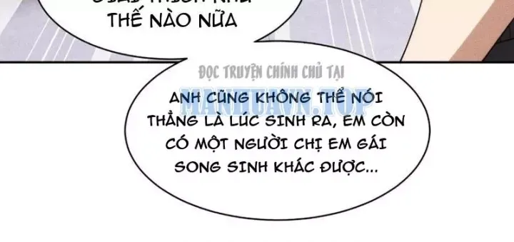 Ẩn Long Đô Thị Tập 55 trang 156