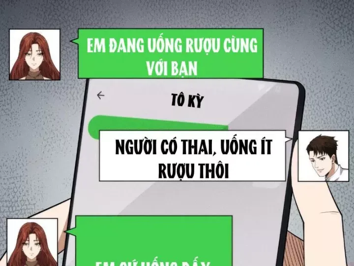Ẩn Long Đô Thị Tập 55 trang 17