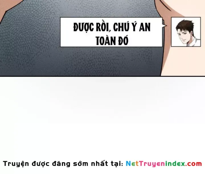 Ẩn Long Đô Thị Tập 55 trang 19