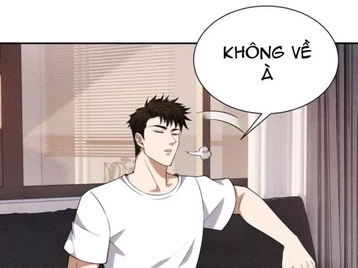 Ẩn Long Đô Thị Tập 55 trang 20