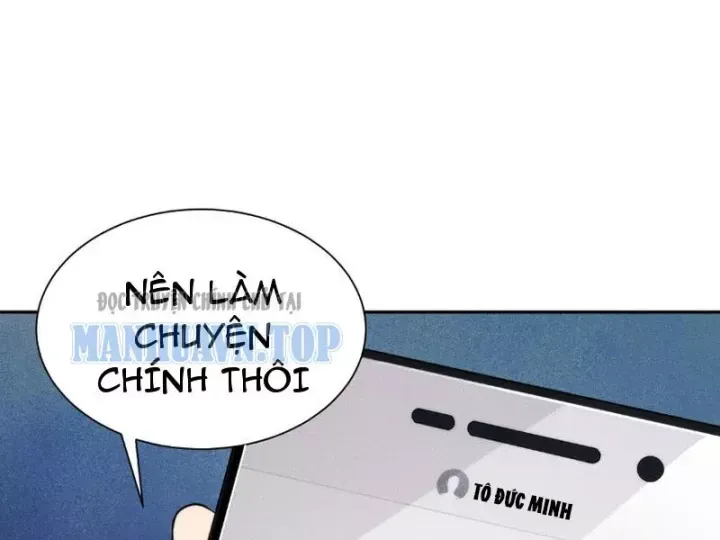 Ẩn Long Đô Thị Tập 55 trang 22