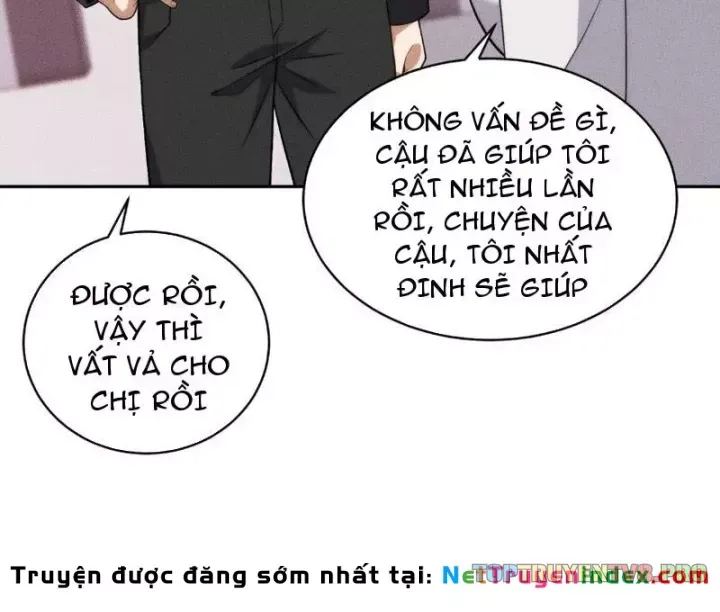 Ẩn Long Đô Thị Tập 55 trang 4