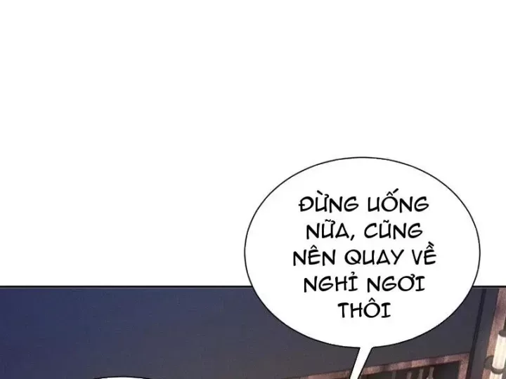 Ẩn Long Đô Thị Tập 55 trang 35