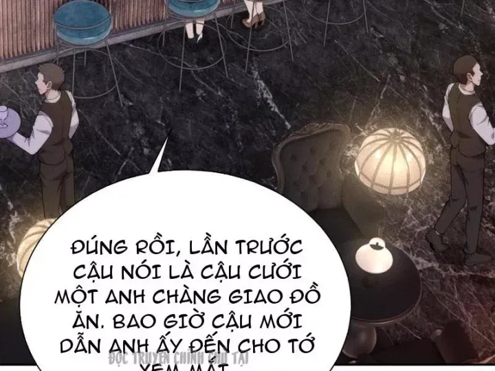Ẩn Long Đô Thị Tập 55 trang 37