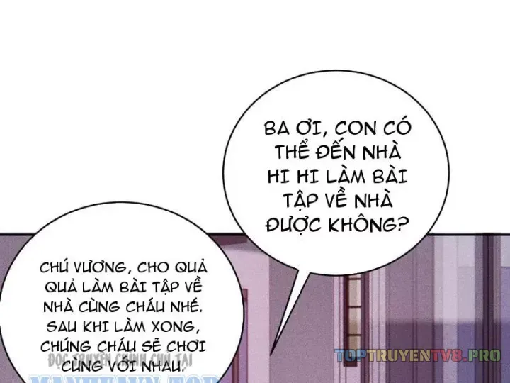 Ẩn Long Đô Thị Tập 55 trang 5