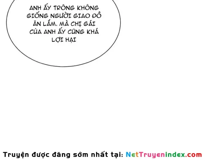 Ẩn Long Đô Thị Tập 55 trang 41