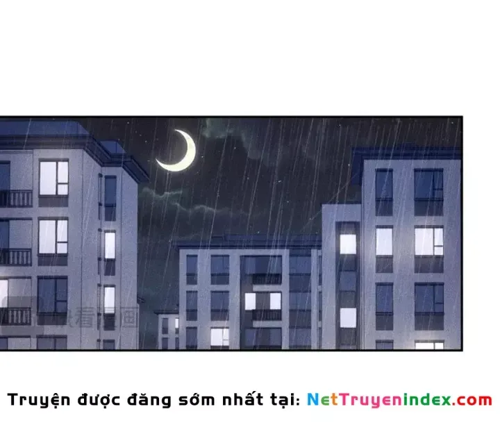 Ẩn Long Đô Thị Tập 55 trang 42