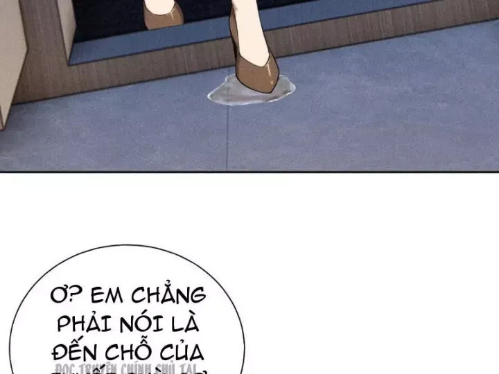 Ẩn Long Đô Thị Tập 55 trang 45