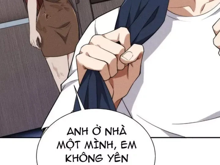 Ẩn Long Đô Thị Tập 55 trang 47