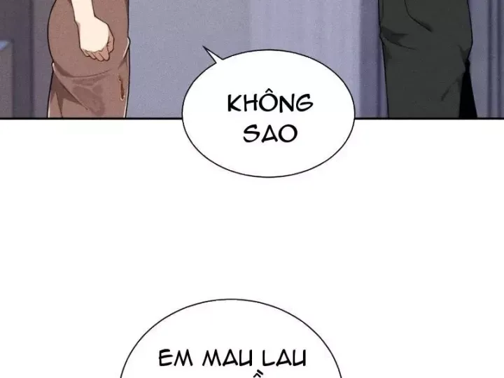 Ẩn Long Đô Thị Tập 55 trang 50