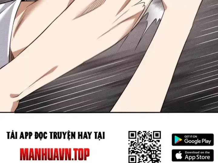 Ẩn Long Đô Thị Tập 55 trang 57