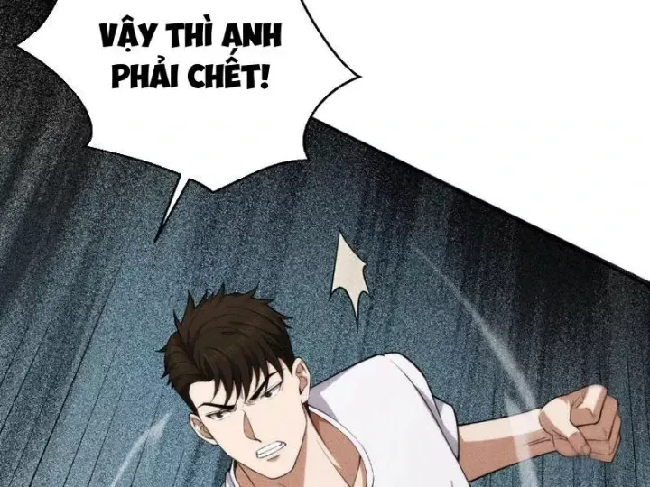Ẩn Long Đô Thị Tập 55 trang 61