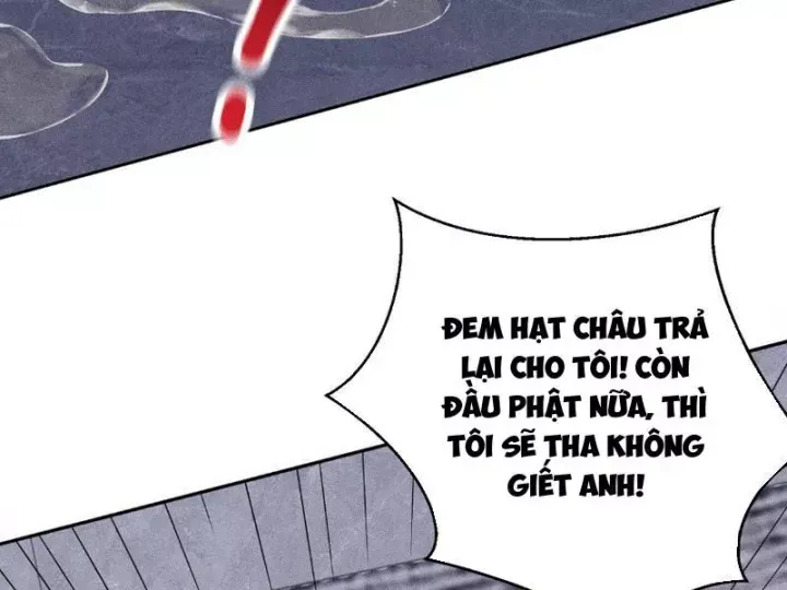 Ẩn Long Đô Thị Tập 55 trang 70