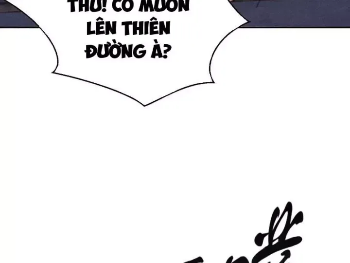 Ẩn Long Đô Thị Tập 55 trang 79