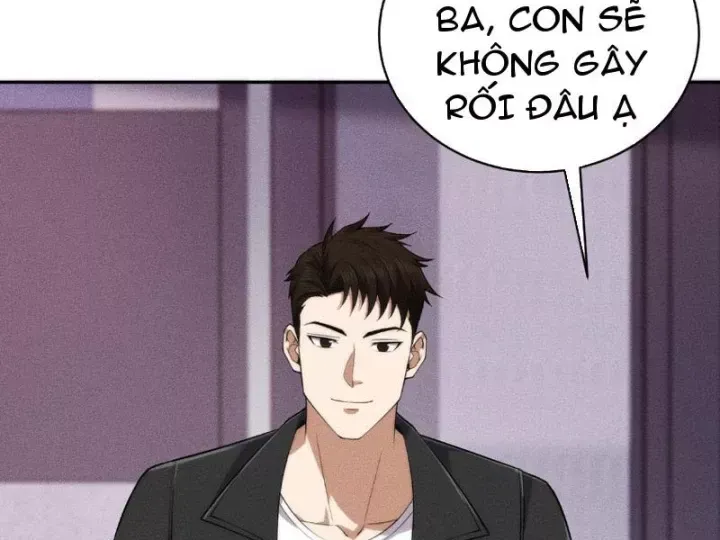Ẩn Long Đô Thị Tập 55 trang 9