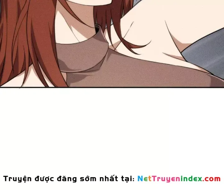 Ẩn Long Đô Thị Tập 55 trang 81