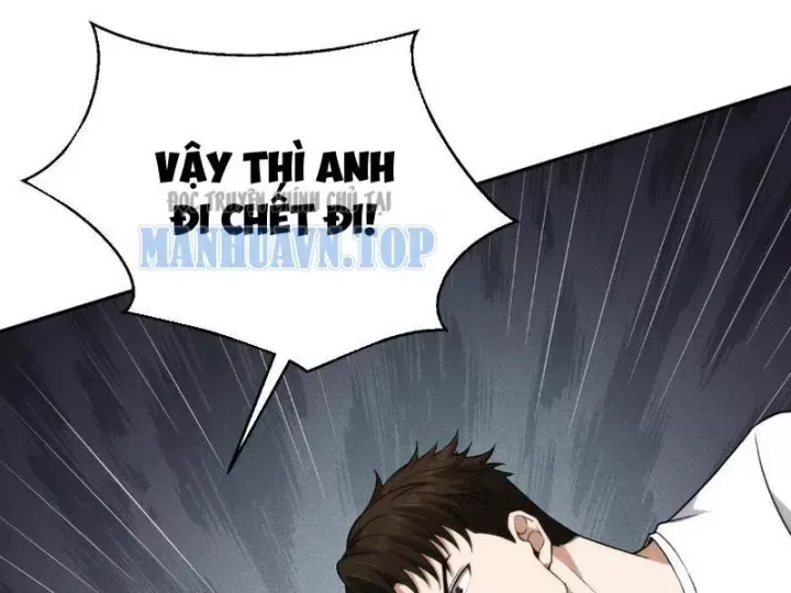 Ẩn Long Đô Thị Tập 55 trang 84
