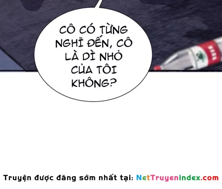Ẩn Long Đô Thị Tập 55 trang 95