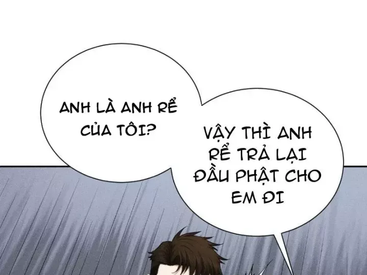Ẩn Long Đô Thị Tập 55 trang 96