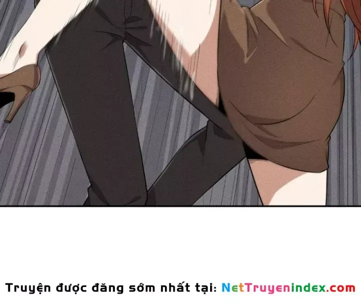Ẩn Long Đô Thị Tập 55 trang 98