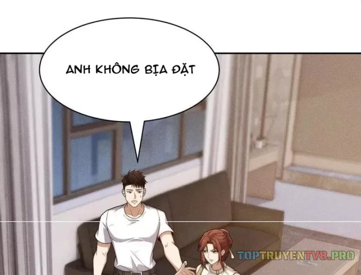 Ẩn Long Đô Thị Tập 56 trang 1