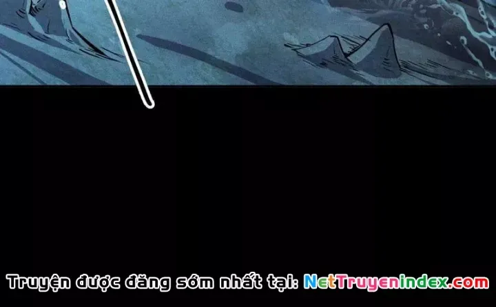 Ẩn Long Đô Thị Tập 56 trang 101