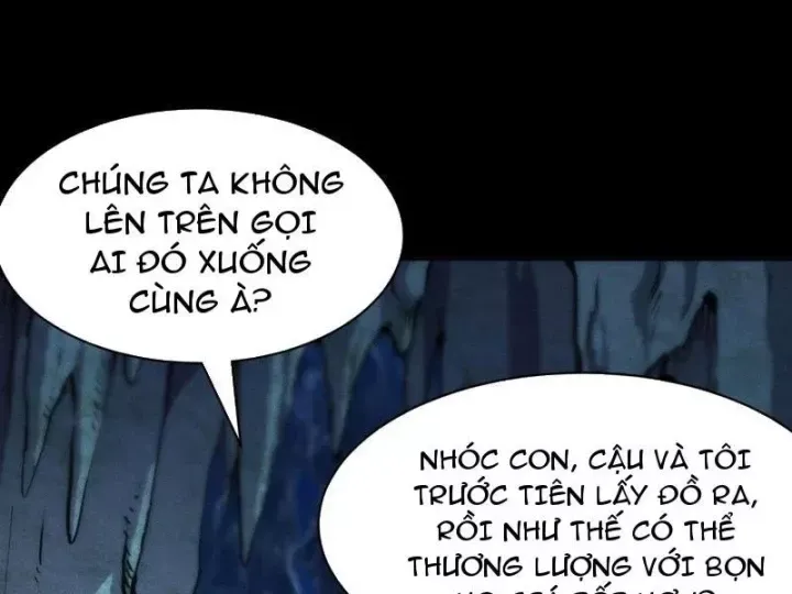 Ẩn Long Đô Thị Tập 56 trang 102