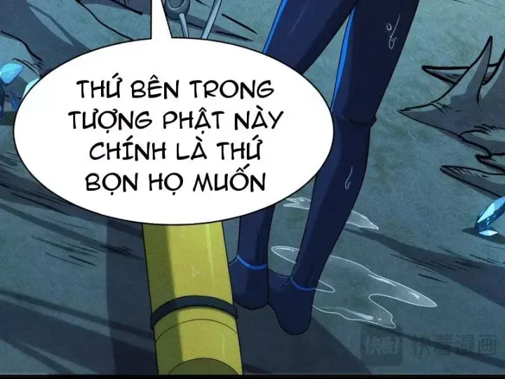 Ẩn Long Đô Thị Tập 56 trang 113